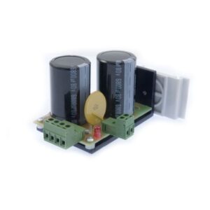 WObit ZN350-M Tasasuuntaajamoduuli 50V/4A