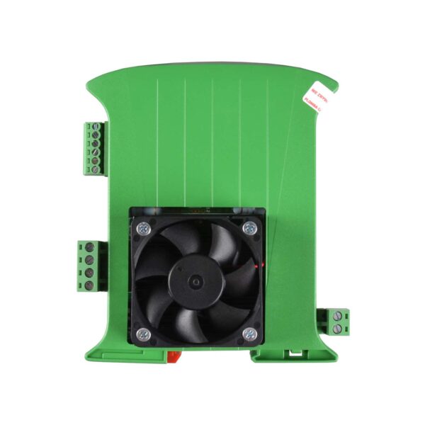WObit SMC108-WP V2 back view