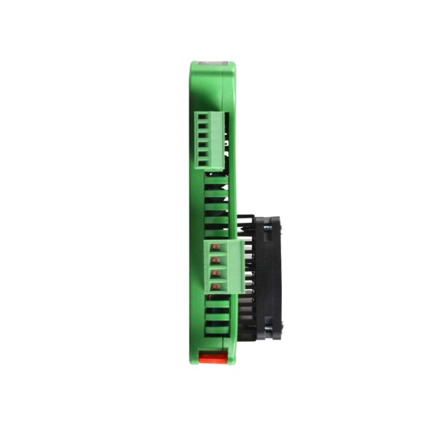 WObit SMC108-WP V2 right view