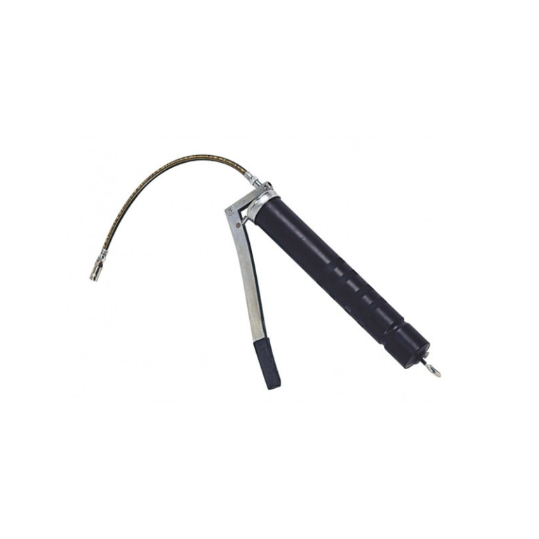 Ompi • Manual grease gun • 400g or 600g • MEMIDOS