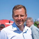 Anders Simonsen