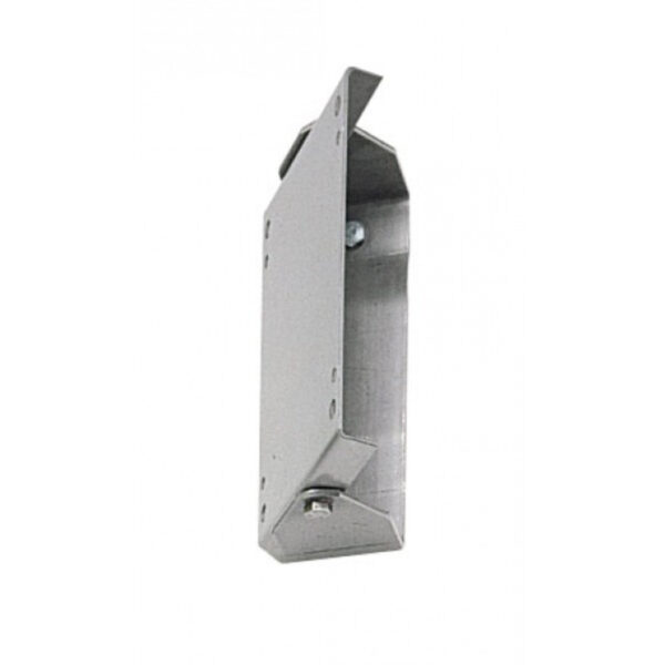 Ompi 39601 Поворотный кронштейн
