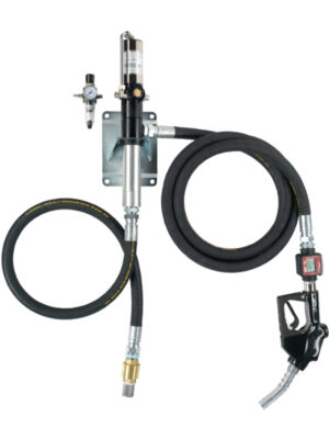 Ompi 51111 Kit de transfert pneumatique pour diesel
