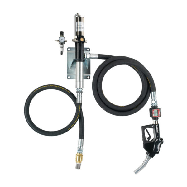 Ompi 51111 Pneumatic diesel transfer kit