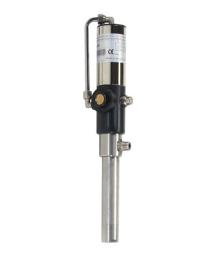 Ompi 22070 pneumático de ação simples
