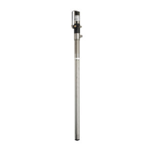22077 Ompi Luftbetriebene Pneumatikpumpe für 208L Fässer