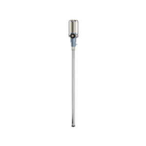 31233 Ompi pneumatische oliepomp, luchtbediend