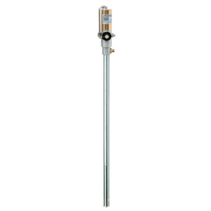 Ompi 31249 Luftbetriebene Pneumatikpumpe für Frostschutzmittel