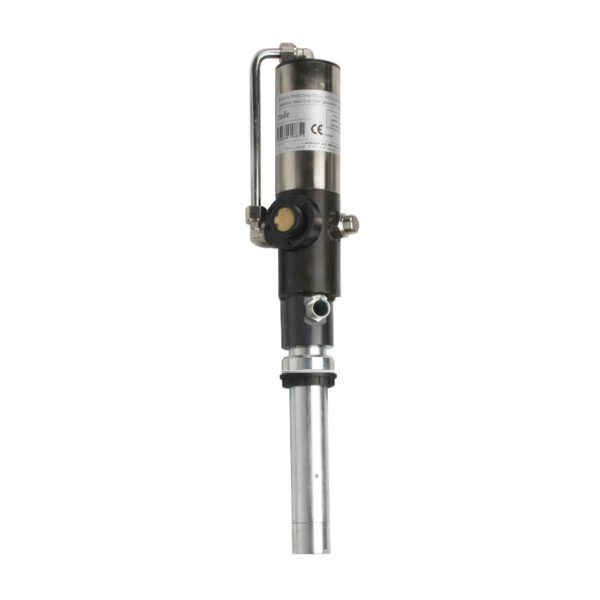 Ompi 31251-TWDE Air operated pneumatic oil pump