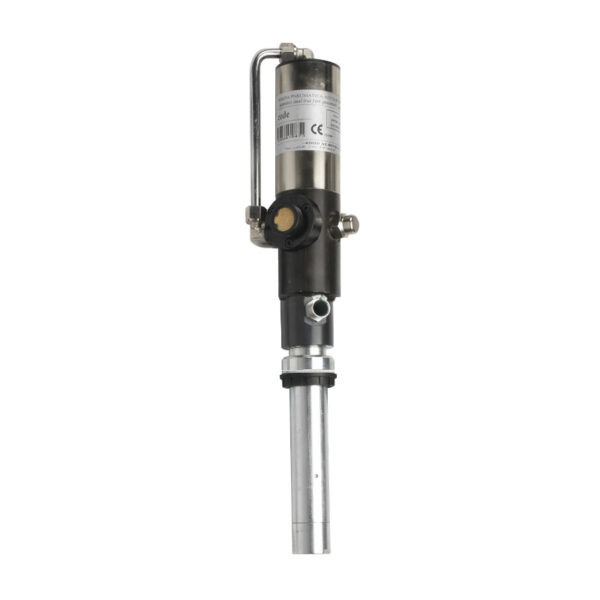 Ompi 31251-TWDE Pompă pneumatică de ulei cu acționare pneumatică Ompi 31251-TWDE