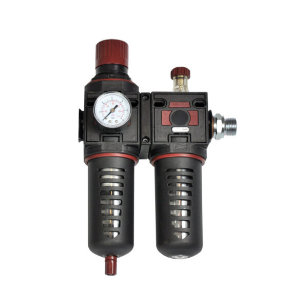 Ompi 40303 Kit combinat de tratare a aerului comprimat