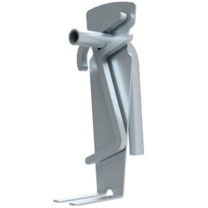 Strap Winder de cintas Dynello, enrolador de cintas manual concebido para cintas de amarração de 5 toneladas, 50 mm de largura, comprimento 25 m