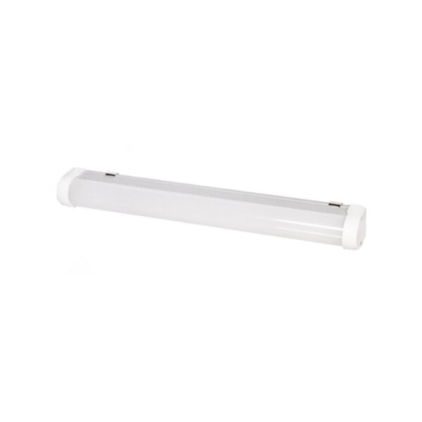 Kit de iluminación Upcom con interruptor on/off 19"/1U