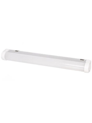 Kit di illuminazione Upcom con interruttore automatico 19"/1U