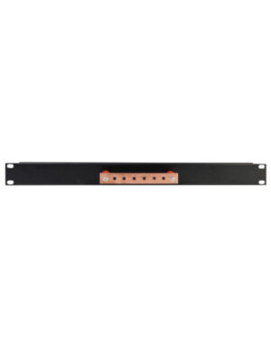 Kit di messa a terra per server UPCOM
