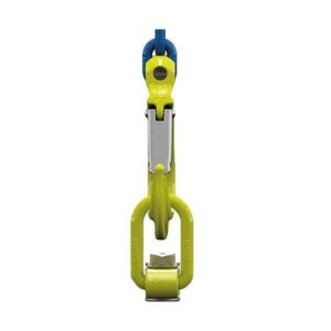 GrabiQ boulon pivotant M10x13mm type DLP