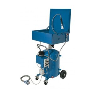Ompi çamaşır leğeni 60l 52480