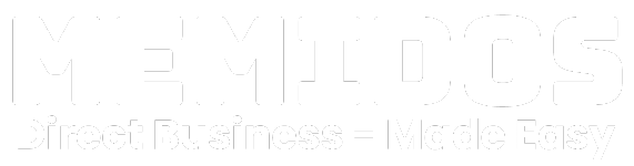 Memidos