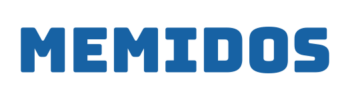MEMIDOS