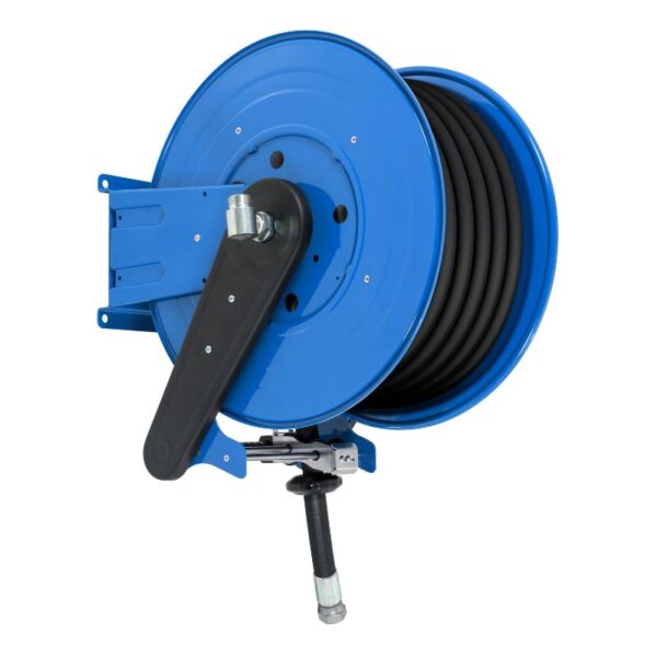ompi slanghaspel rubberslang 20m AF4219200-O-20