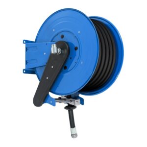 Ompi hose reel rubber hose 3/4 inch AF421951
