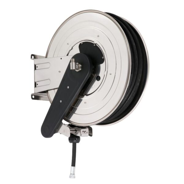 ompi slanghaspel rubber slang AX4213150