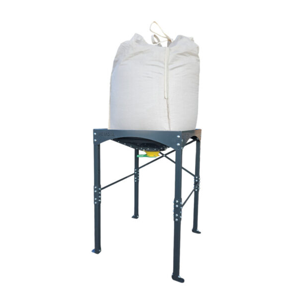 Szpikulec Vidbag Modulo SP
