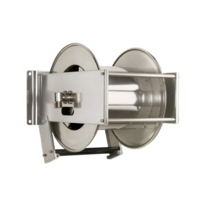 37146-ompi-tuyau-rouleau-inox-acier