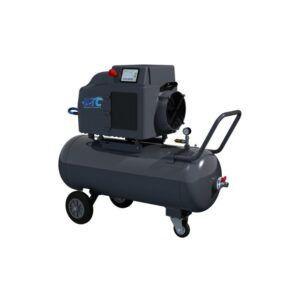 1850120508 KTC Compack special 2.7kW 90L KTC Compack special 2.7kW 90L
