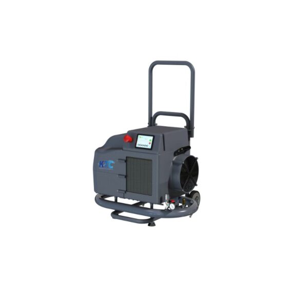 1850120520 KTC Compack special 2,7kW AR