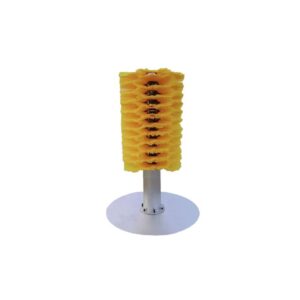 WD-AT001476 Vertikal ko-borste