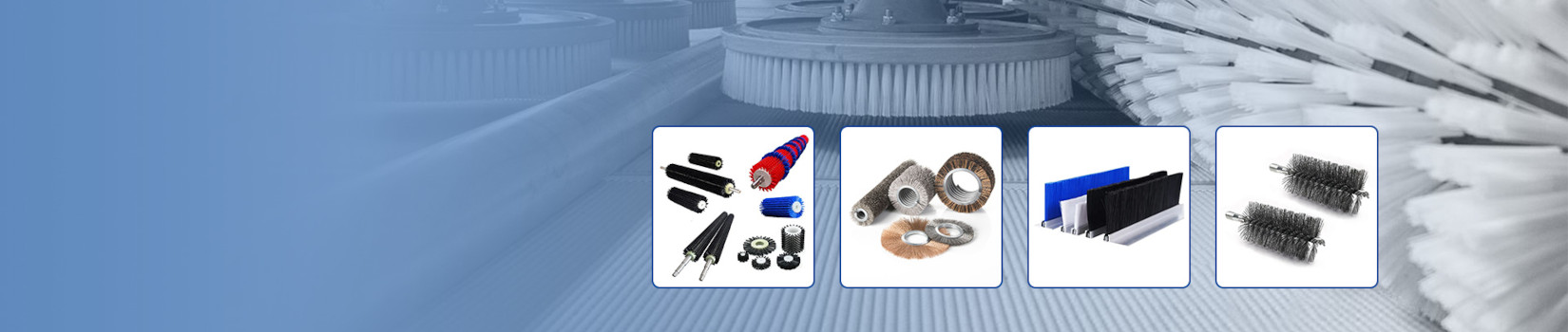 Anhui Weide Technology Co.,Ltd