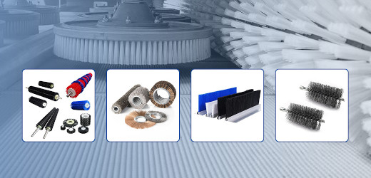 Anhui Weide Technology Co.,Ltd