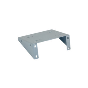 32250-ompi-support de montage mural-pour pompe no. d'art. 31285 et 31290