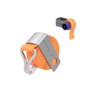 3510000026 Dynello Clip™ per cinghie da carico da 25 mm