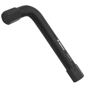 WEDO Altıgen Anahtar, 40 Krom Çelik, profesyonel alet, yüksek tork, dayanıklı, ergonomik tasarım, hassas mühendislik.