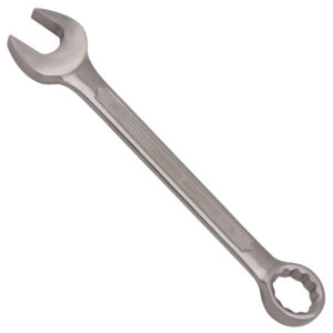 WEDO Kombinasyon Anahtarı, 304 paslanmaz çelik, korozyona dayanıklı, ergonomik, hassas görevler için profesyonel kalitede alet.