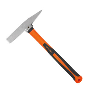 Ciocan de scalare WEDO, oțel inoxidabil 304, rezistent la coroziune, design ergonomic, instrument profesional pentru sarcini de precizie.