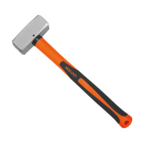 Baros WEDO de tip german, oțel inoxidabil 304, durabil, rezistent la coroziune, ergonomic, instrument profesional.