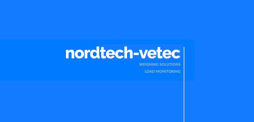 Nordtech-Vetec A/S Nordtech-Vetec A/S