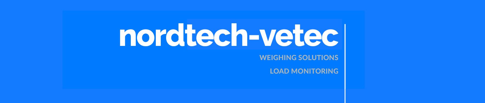 Nordtech-Vetec A/S Nordtech-Vetec A/S