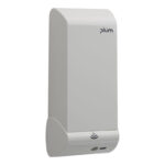 Hand- & huidverzorging