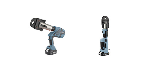 Shanghai Benefor Tool Co., Ltd. Shanghai Benefor Tool Co., Ltd.