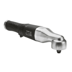 GTIN/EAN: 4028203832385Rodcraft RC2235 avvitatore pneumatico a impulsi 1/2 pollice, coppia 450 Nm, 7400 giri/min, impugnatura ergonomica per uso professionale.