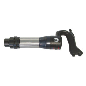 GTIN/EAN: 4030178500138Rodcraft RC5400 Martello scalpellatore pneumatico con impatto 13 J, 1700 BPM, esagono 14,7 mm, ideale per applicazioni pesanti.