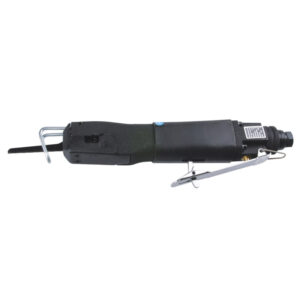 GTIN/EAN: 4030178600005Ferăstrău pneumatic Rodcraft RC6050 cu 9000 de curse pe minut pentru tăiere precisă în oțel și aluminiu, design ergonomic.