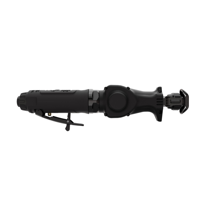 Serra pneumática Rodcraft RC6070 de alto desempenho, projetada para durabilidade e precisão em aplicações profissionais.