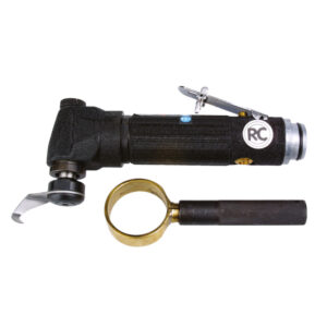 GTIN/EAN: 4030178600173Rodcraft RC6610 instrument pneumatic de îndepărtare a sticlei pentru camioane și autobuze, multi-cutter eficient pentru profesioniștii din industria auto.