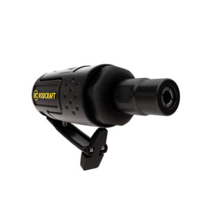 GTIN/EAN: 4030178834929Rodcraft RC7001 Mini smerigliatrice pneumatica con pinza da 6 mm, 25000 giri/min, 220 watt, compatta ed ergonomica per lavori di precisione.