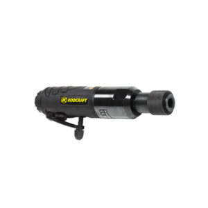 GTIN/EAN: 4028203832613Smerigliatrice per pneumatici Rodcraft RC7088, 2800 giri/min, 400W, presa a cambio rapido, ideale per la manutenzione e la riparazione di pneumatici.